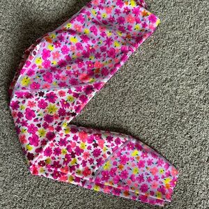 kate spade leggings